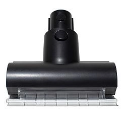 фото: Насадка с турбощёткой для Dreame R10 / V12 / H12 и др. - DM002, оригинал