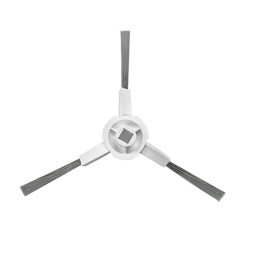 Набор для Xiaomi Mijia M30S OMNI Infinite (D103CN)