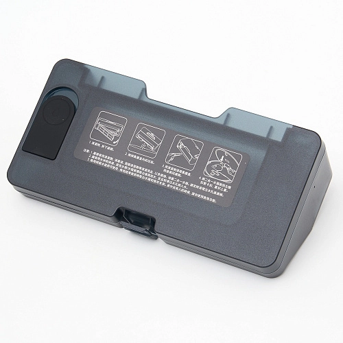 Контейнер и резервуар для воды Mijia 3C, Mop P | Оригинал Контейнер и резервуар Xiaomi MopP, Mijia 3C, S10