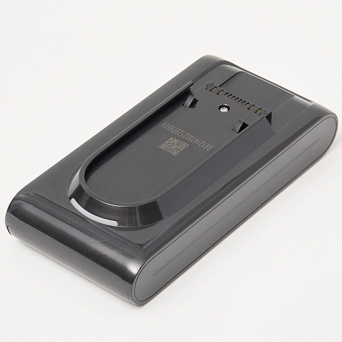 Аккумулятор V2405-8S1P-GYA для Dreame Z20, Z30