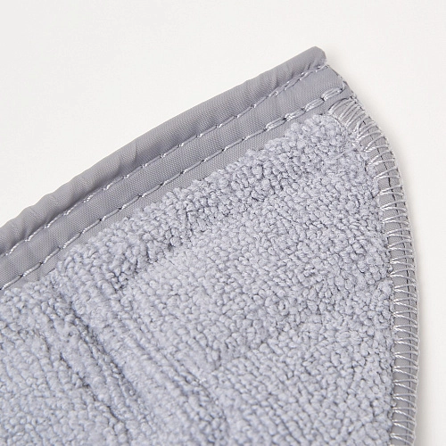 Оригинальные МОП Roborock S8 Pro Ultra/S8/S8 Plus