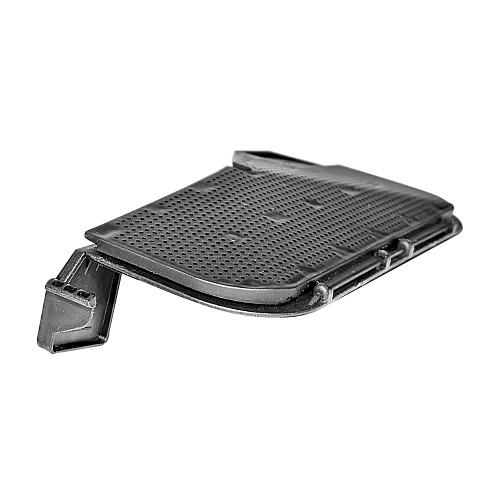 Фильтр для станции для Roborock S8 Pro Ultra