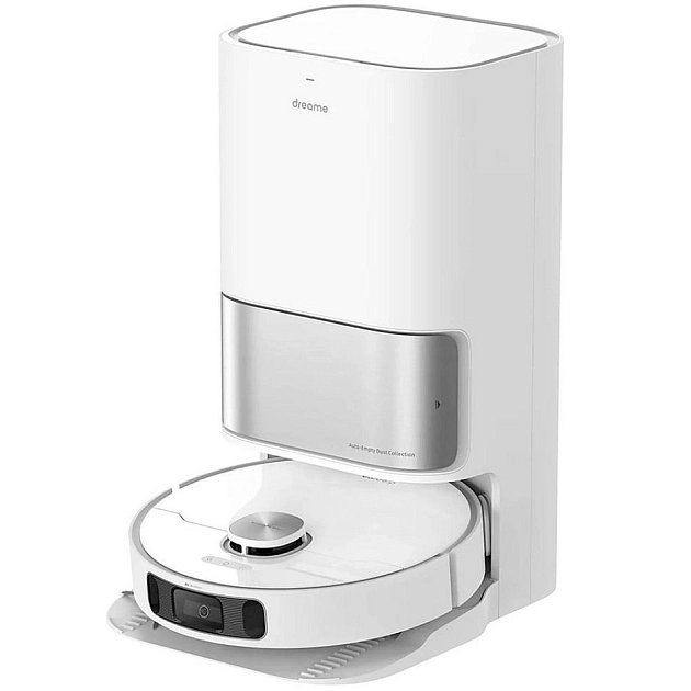 Dreame L10s Ultra