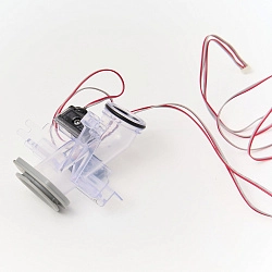 Датчик чистоты воды для Dreame H14 Pro / H14 Dual - оригинал