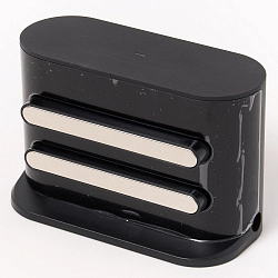 фото: Зарядная база для Xiaomi Mi Robot Vacuum Mop P, Mijia LDS - оригинал