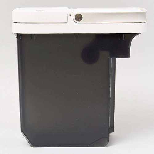 Бак для грязной воды для Roborock S8 Pro Ultra 