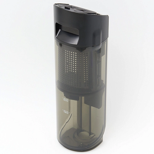 Бак для грязной воды для Dreame Trouver M10 Pro - оригинал