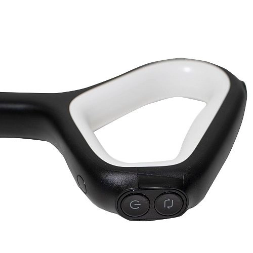 Ручка 9.06.0058 для Roborock Dyad Pro Combo