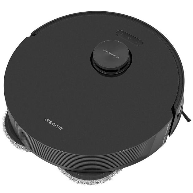 Dreame L10s Pro