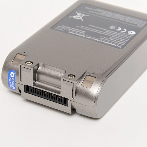 Аккумулятор Dreame T20 Pro - P2032-7S1P-BWB, оригинал Аккумулятор для Dreame T20 Pro - P2032-7S1P-BWB Li-ion, 2700 mAh, оригинал