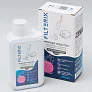 Средство для роботов-пылесосов и моющих пылесосов, концентрат 1:50, с ароматом Лилии, 500 мл Средство для роботов-пылесосов и моющих пылесосов, концентрат 1:50, с ароматом Лилии, 500 мл