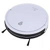 фото: PVCR G2 1226 Wi-Fi IQ Home 