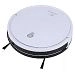 PVCR G2 1226 Wi-Fi IQ Home фото: PVCR G2 1226 Wi-Fi IQ Home