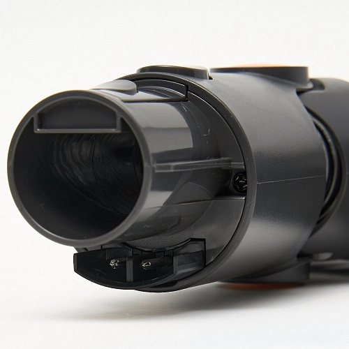 Щетка в сборе VJ11A для Dreame Trouver J20