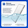 фото: Фильтры для Roborock S7, S7 MaxV Series, S8 Series