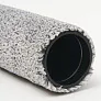 Роликовая щетка SCDS06RR для Roborock Flexi Pro