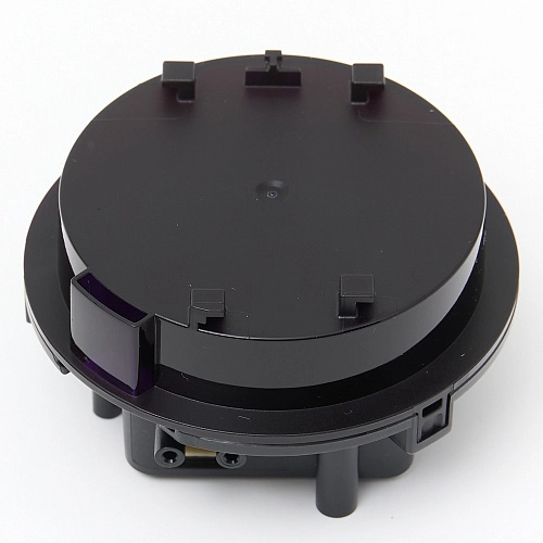 Лидар для Dreame X40 Pro Ultra, X50 Master, X50 Ultra (Pro), X50 Ultra Complete - оригинал