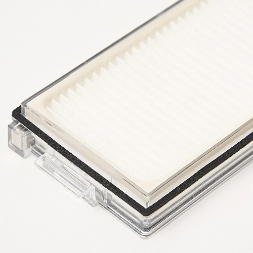 Фильтры для Roborock Saros Z70 - комплект 2 шт., оригинал