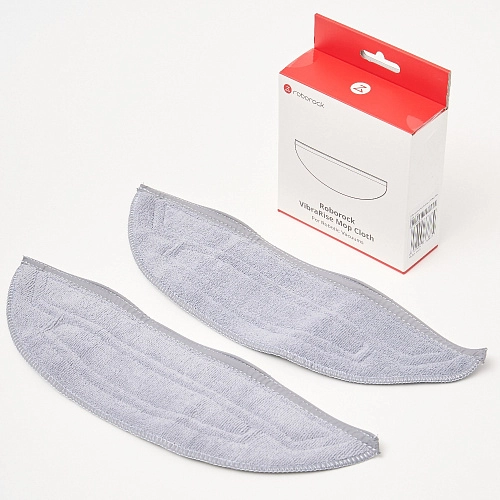 МОП SXTB08RR к Roborock S8 MaxV Ultra/S8 Max Ultra