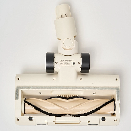 Щетка в сборе VMB3 для Dreame R10 Pro Aqua, R10s, R10, R10 Pro, R20, R20 Aqua - оригинал