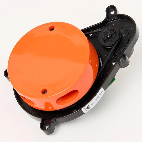 Лидар LDS03RR для Roborock S5 Sweep One (S50, S51, S52, S55), S5 Max, S6, S6 MaxV, S6 Pure, S7