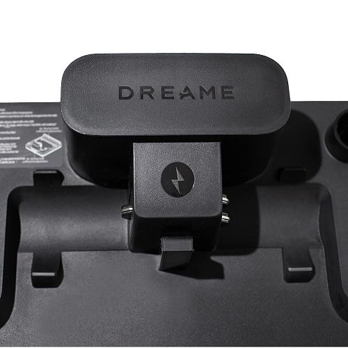 Зарядная база, подставка для Dreame H13 Pro