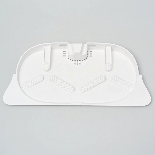 Подставка в станцию для Dreame Bot L10s Ultra