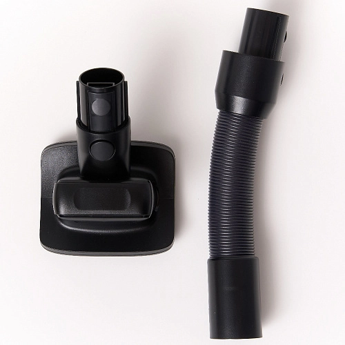 Щетка для шерсти Dreame Z20 (AquaCycle, AquaCycle Station), Z30 (AquaCycle), T30 (Neo), T20 (Pro)