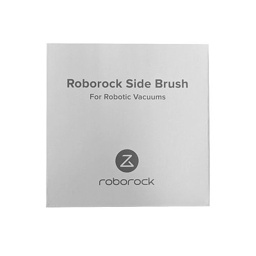 Боковая щетка SDBS02RR для Xiaomi, Roborock