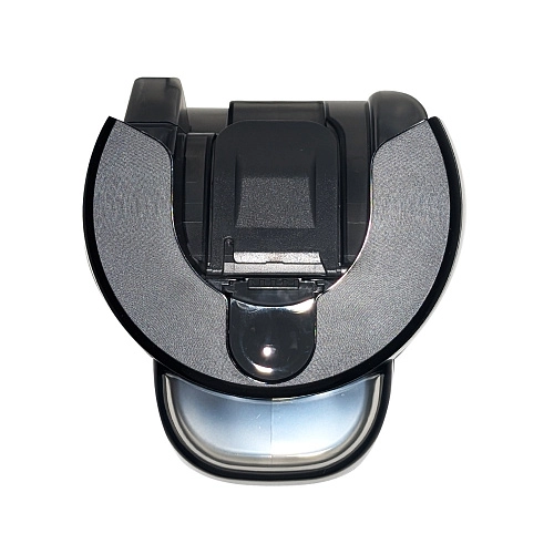 Бак для чистой воды Roborock Dyad Pro оригинал