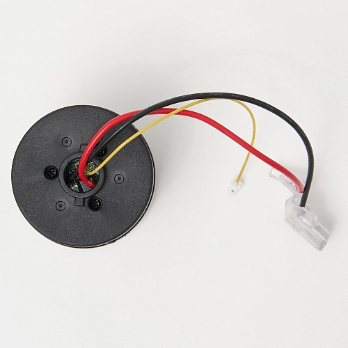 Мотор для вертикальных пылесосов - BL4548F-008