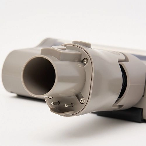 Щетка для твердых полов VBR4 к Dreame Z10 Station