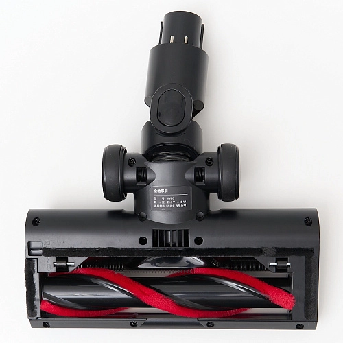 Щетка в сборе HVB5 для Dreame V11 SE, V12, V12 Pro, V16S, T20, T20 Pro, T30, T30 Neo