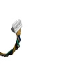 фото: Мотор KW45-612-A01 для Roborock Dyad Pro