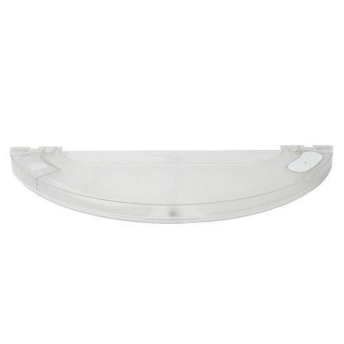 Резервуар к Mijia 1C, Mi Vacuum Mop (STYTJ01ZHM)