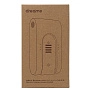 фото: Аккумулятор V2309-7S1P-BCA к Dreame R10, 2500 mAh