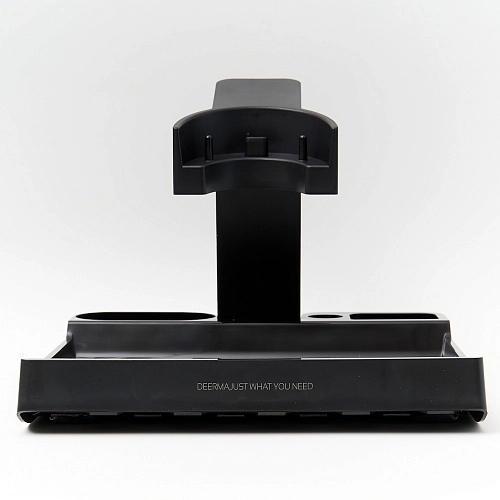 Зарядная база Deerma VX96W - держатель, оригинал