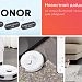 фото: Choice Robot Cleaner R3 Lite, R3 и R3 Plus в России!