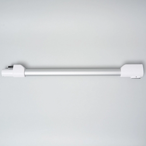 Труба для Midea VSS1800 - телескопическая, оригинал