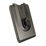 фото: АКБ VFS1 Dreame V12 Pro / V16 — Li-ion 2700 mAh