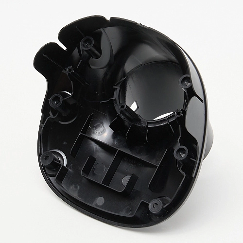 Нижняя часть корпуса для Dreame H15 Pro Heat - оригинал