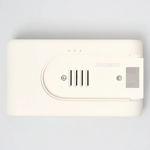 Аккумулятор Dreame R10 - Li-ion, 2500 mAh | Filterix Аккумулятор для Dreame R10 - Li-ion, 2500 mAh