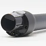 Труба для Roborock H60, H60 Hub, H60 Hub Pro, H60 Hub Ultra - 9.02.0590 оригинал