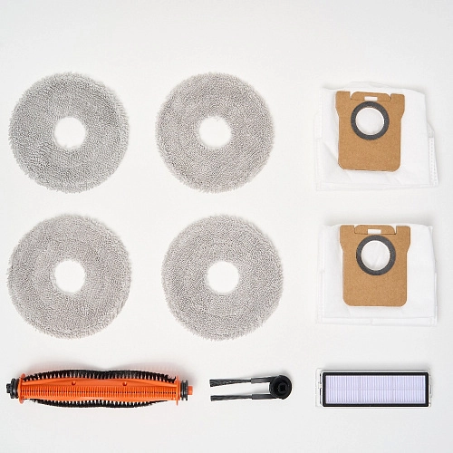 Набор аксессуаров OV31CN-AP, BHR08JOCN для Xiaomi Mijia M40S Набор OV31CN-AP/BHR08JOCN для Xiaomi Mijia M40S