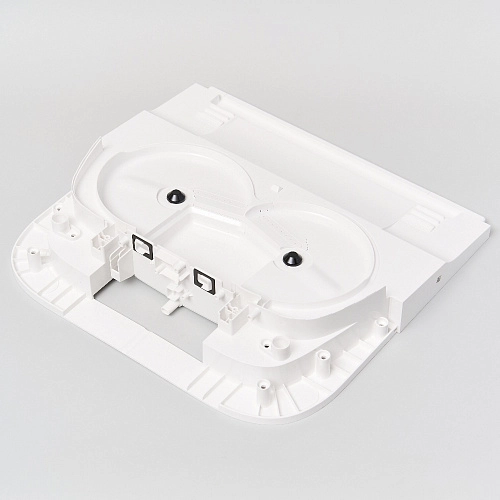 Подставка, основание станции самоочистки для Dreame L40s Ultra / X50 Ultra / X50 Ultra Complete