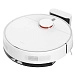 Запчасти для Xiaomi Robot Vacuum S40C (E101)