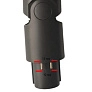 фото: Щетка DM001 для Dreame V9, V9P, V10, V10 Pro, XR