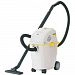 фото: Karcher K 2801