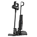 Запчасти для Roborock F25 Lite Combo