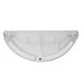 фото: Резервуар к Mijia 1C, Mi Vacuum Mop (STYTJ01ZHM)